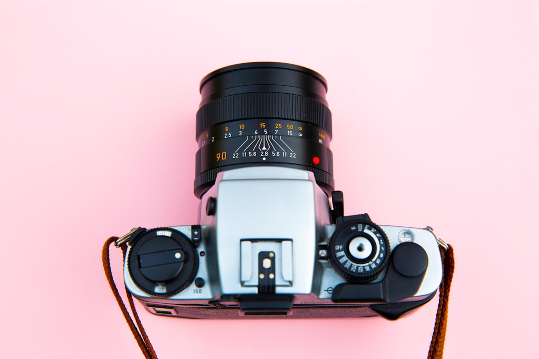 Unleashing Creativity: Budget-Friendly Photography Gear to Elevate Your Craft