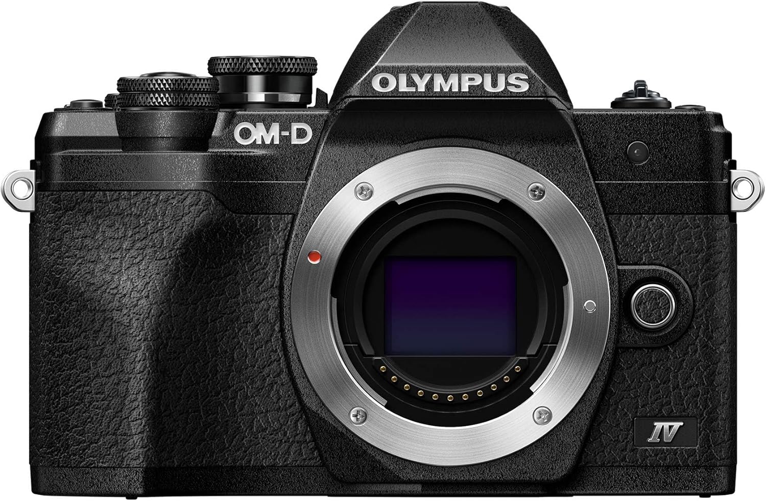 Cameras